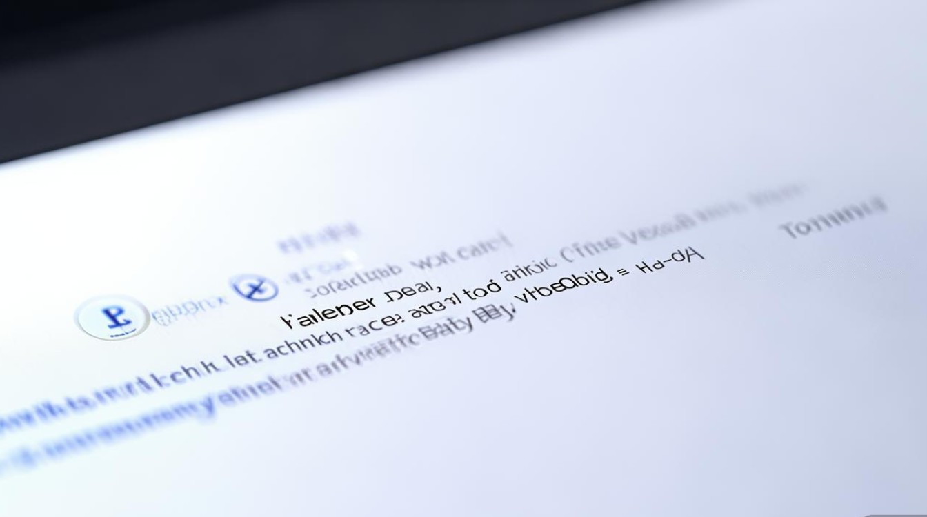 微信支付开通银行信用卡积分,消费能同时累计吗?