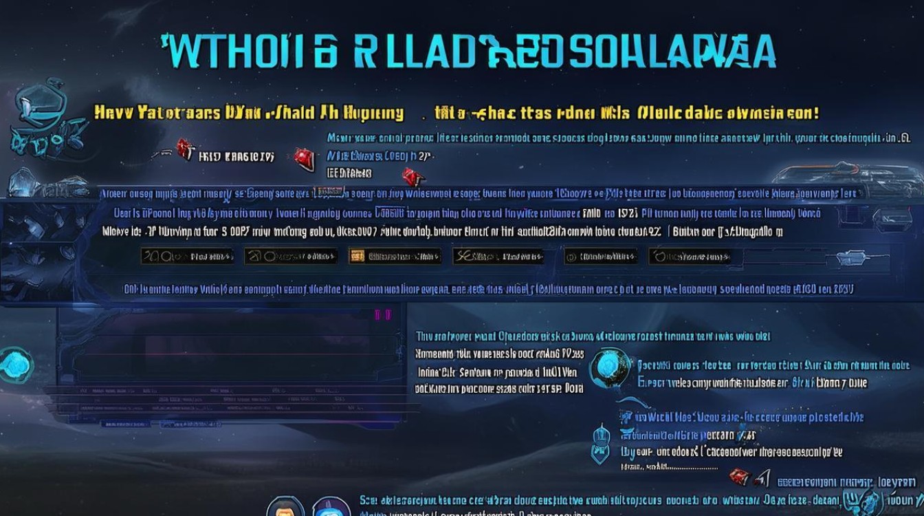 苏宁易购星际家园怎么玩?规则和玩法是什么?