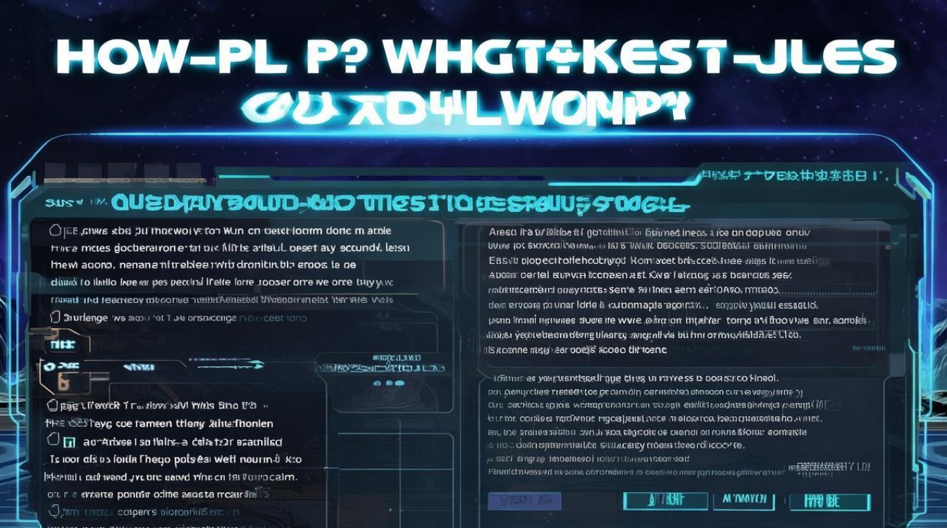 苏宁易购星际家园怎么玩?规则和玩法是什么?