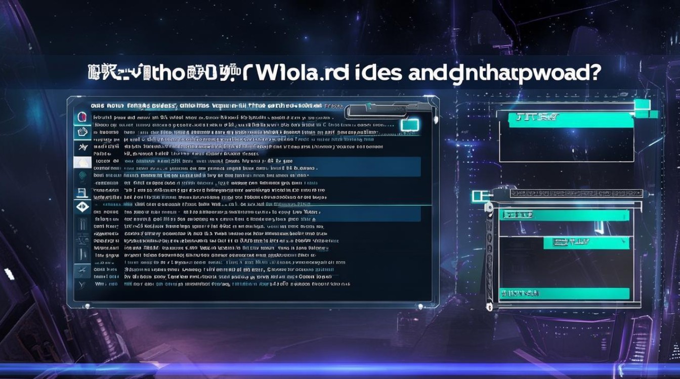 苏宁易购星际家园怎么玩?规则和玩法是什么?