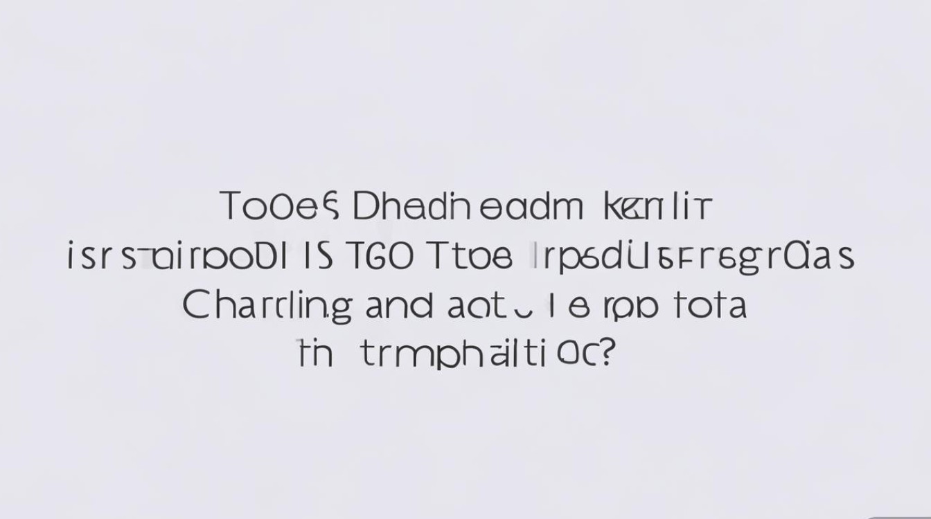 Redmi K60是否支持Type-C接口?充电传输兼容吗?