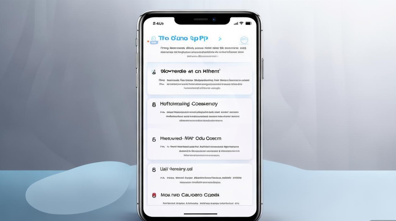 oppo隐形wifi连接不上怎么办?设置步骤和隐藏方法是什么?