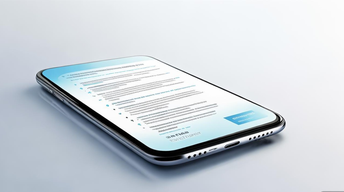 oppo隐形wifi连接不上怎么办?设置步骤和隐藏方法是什么?