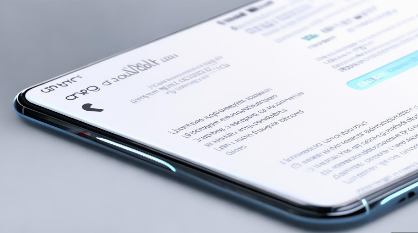 oppo隐形wifi连接不上怎么办?设置步骤和隐藏方法是什么?