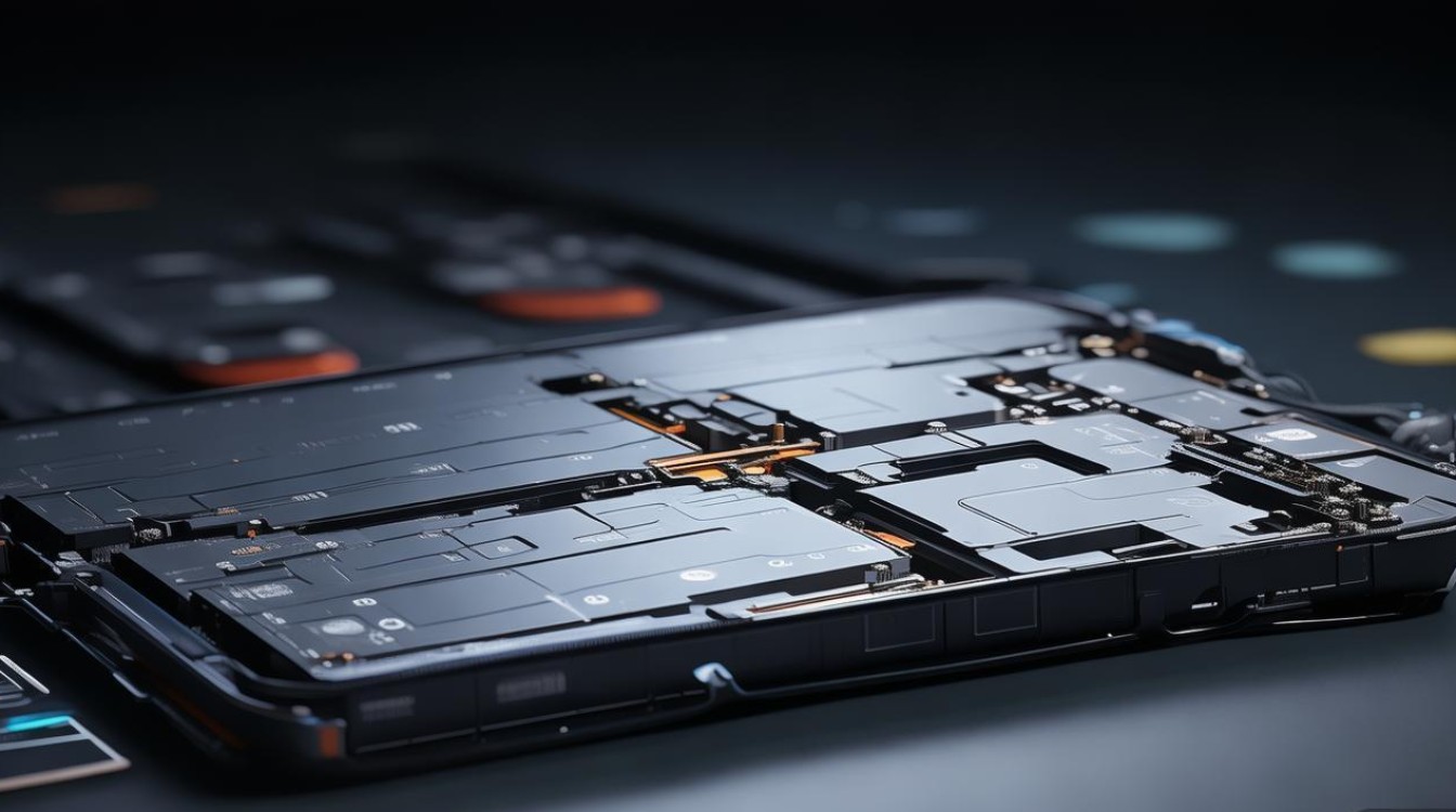 vivox5电板怎么拆?自己拆换步骤详解