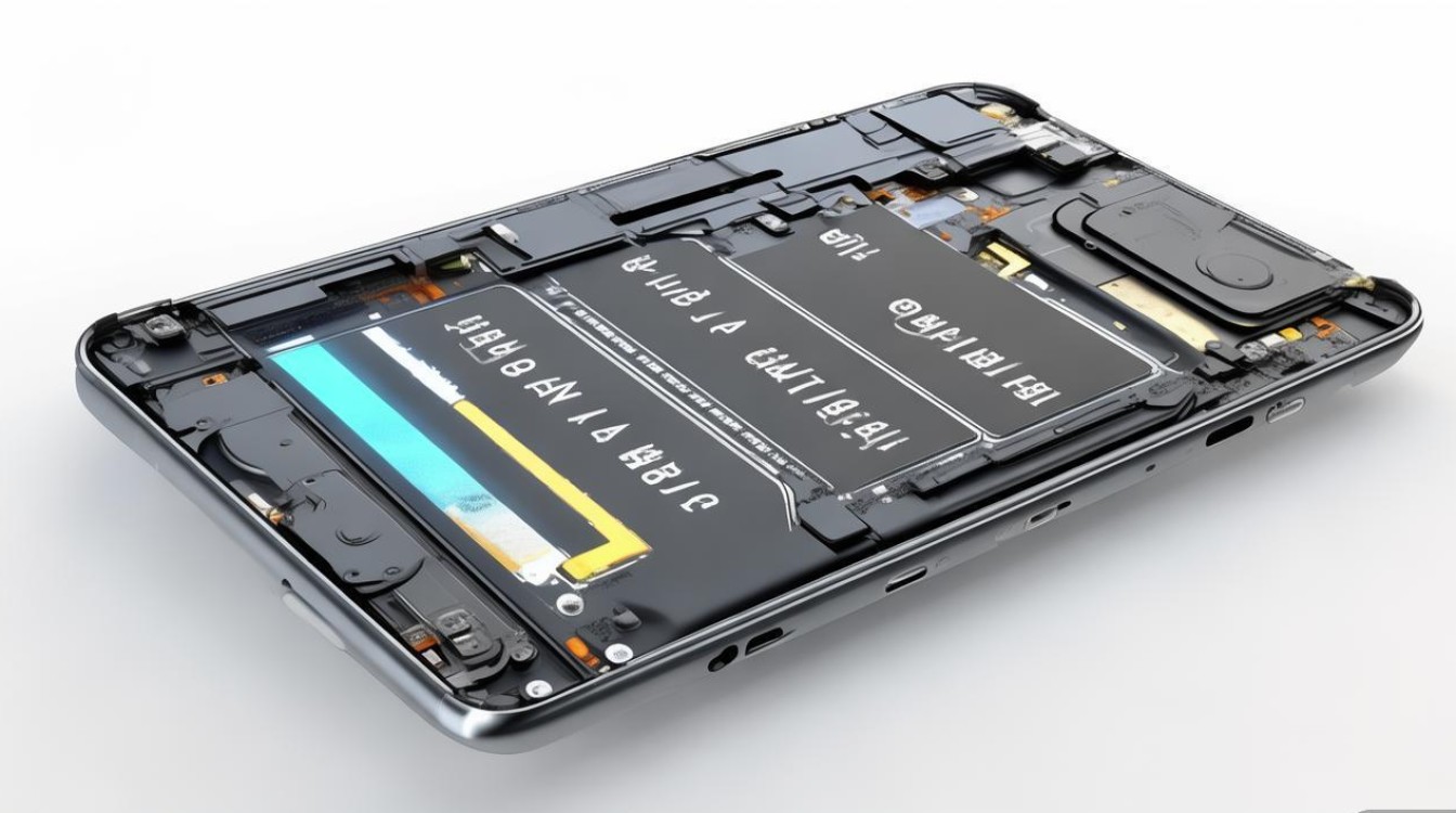 vivox5电板怎么拆?自己拆换步骤详解