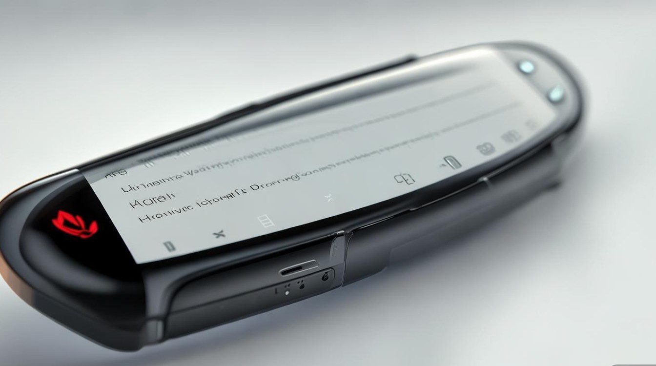 华为手机手环怎么用?新手必看连接设置全攻略