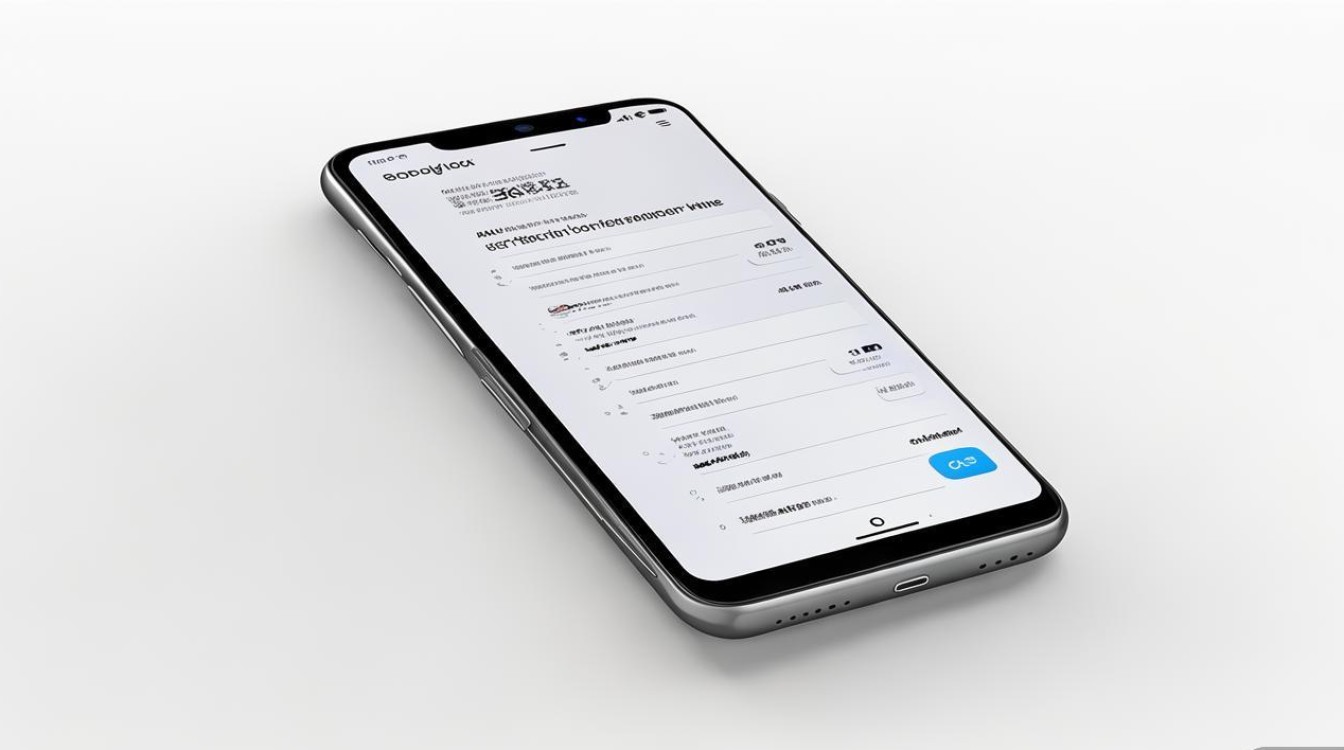OPPO手机怎么查是不是全网通?支持哪些网络频段?