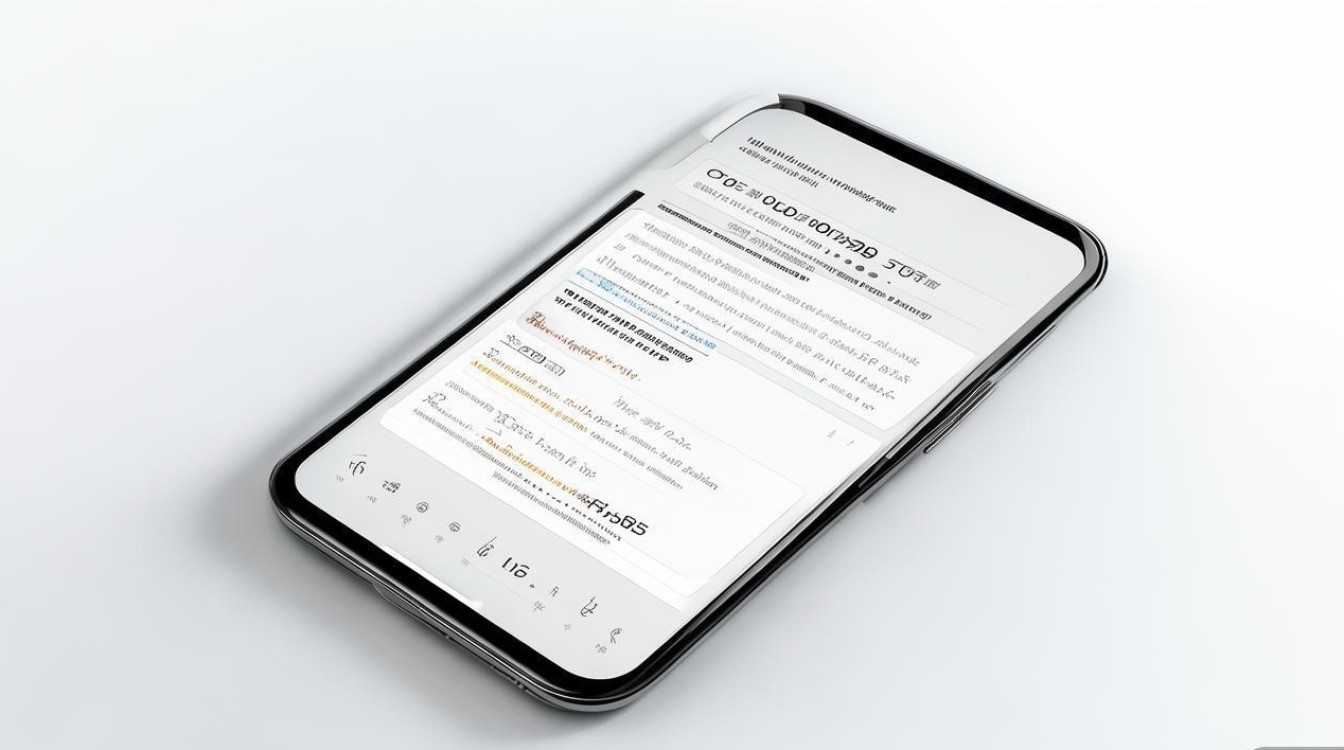 OPPO手机怎么查是不是全网通?支持哪些网络频段?