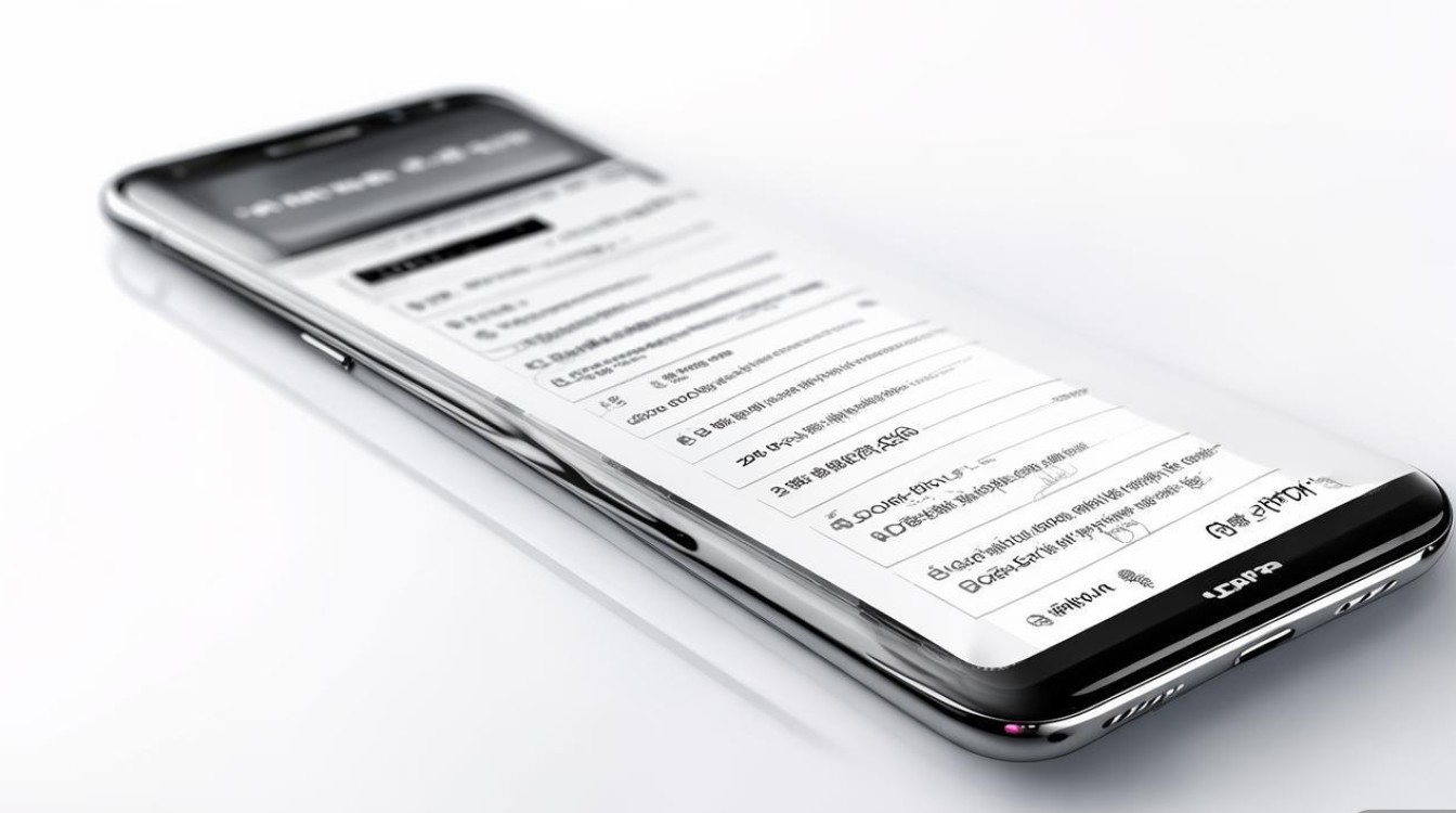 OPPO手机怎么查是不是全网通?支持哪些网络频段?