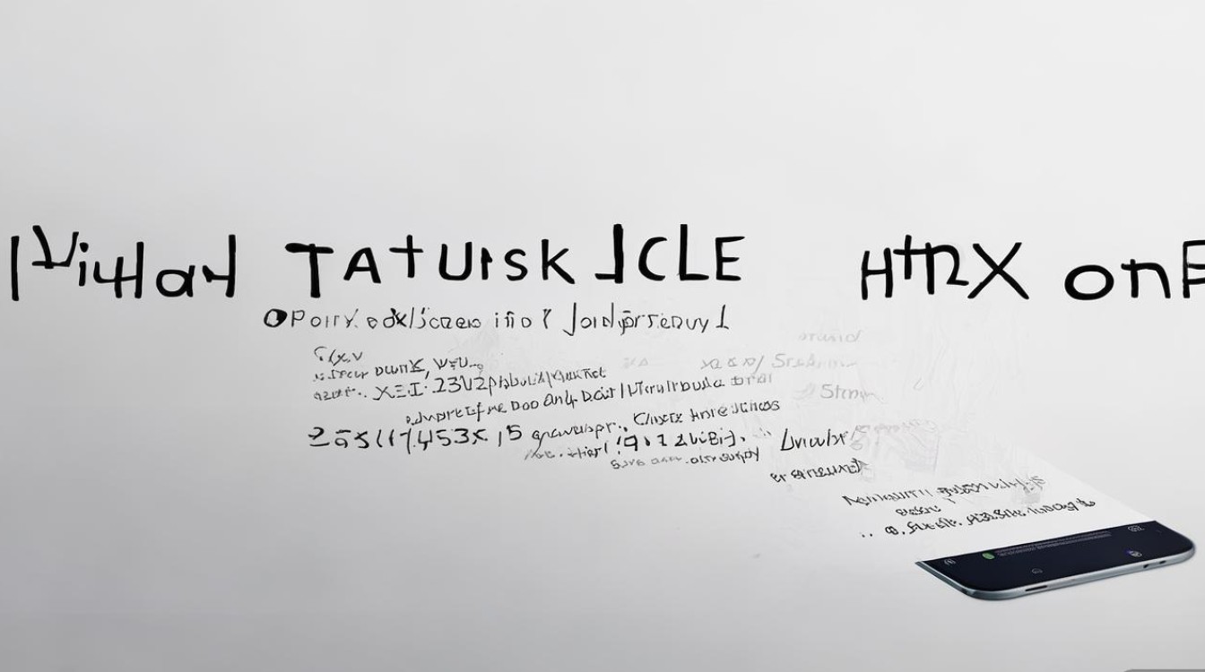 vivox5max无法开机怎么办?电池坏了还是系统崩溃了?