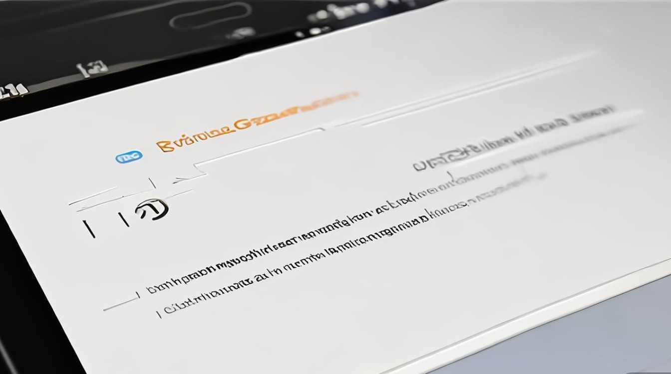 vivox5max无法开机怎么办?电池坏了还是系统崩溃了?