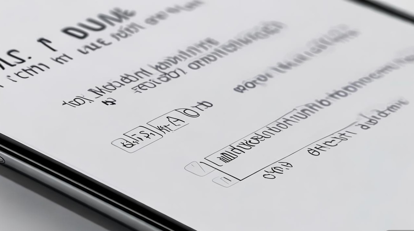 vivox5max无法开机怎么办?电池坏了还是系统崩溃了?