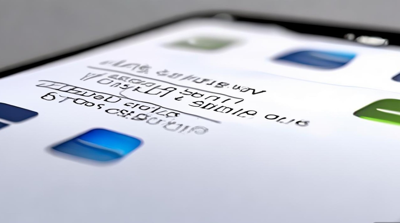 华为手机设置图标不见了怎么恢复?