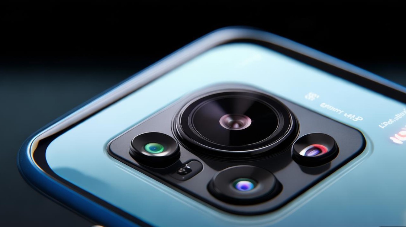 Redmi Note 11E拍照效果到底怎么样?日常够用吗?