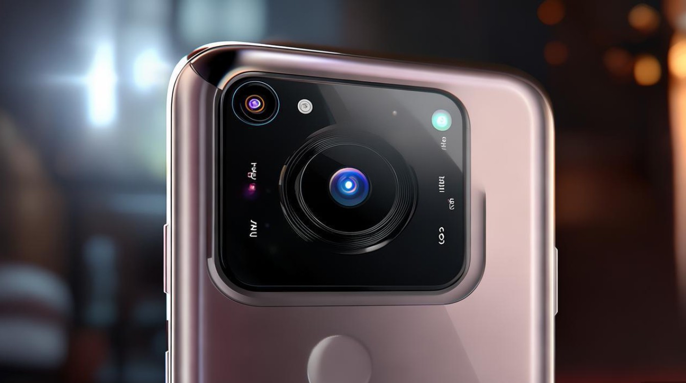 Redmi Note 11E拍照效果到底怎么样?日常够用吗?