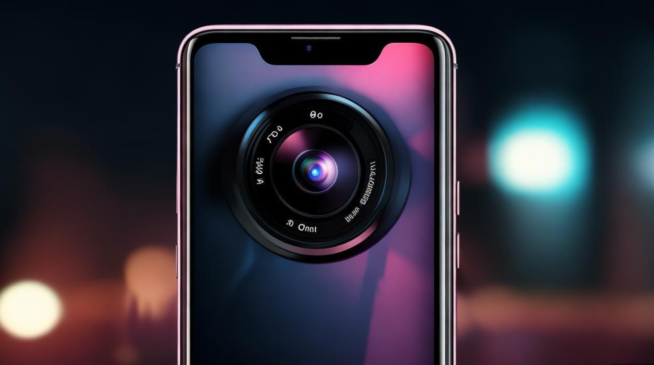 Redmi Note 11E拍照效果到底怎么样?日常够用吗?