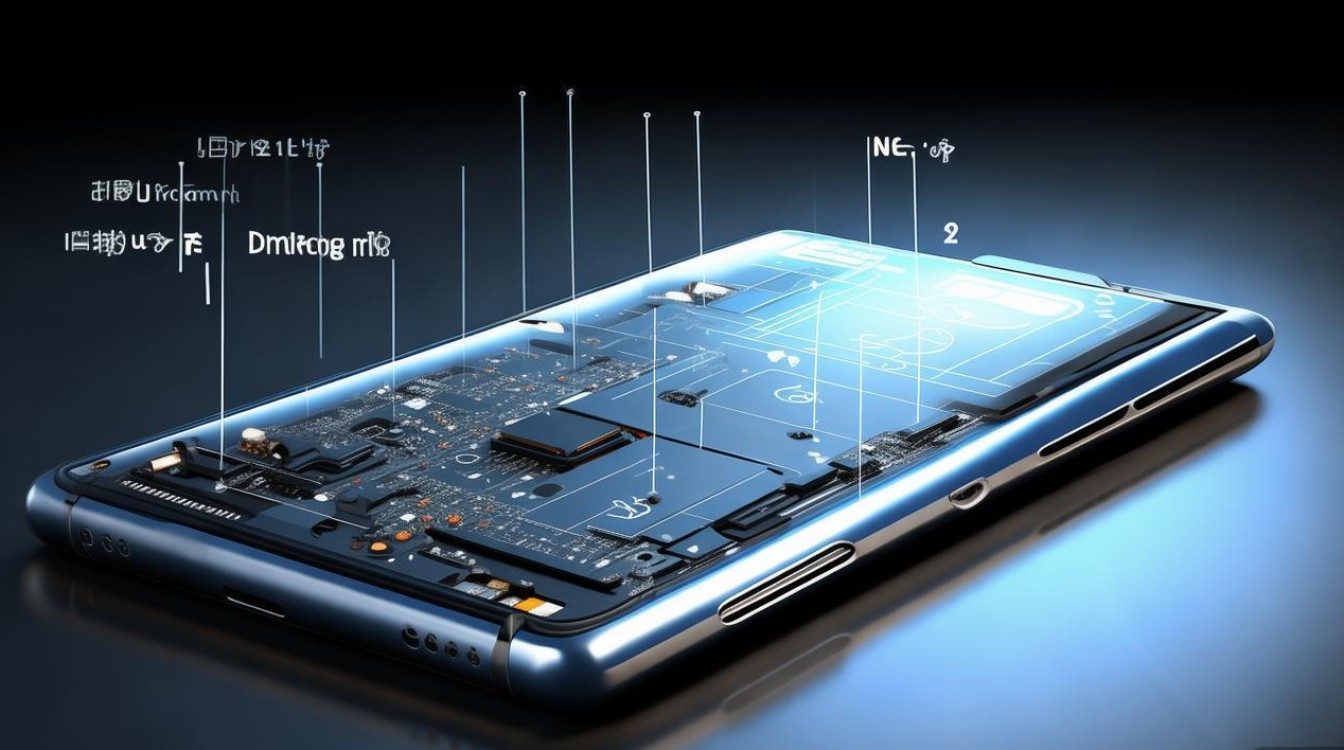 vivox5l怎么格式化内存?手机内存格式化步骤详解