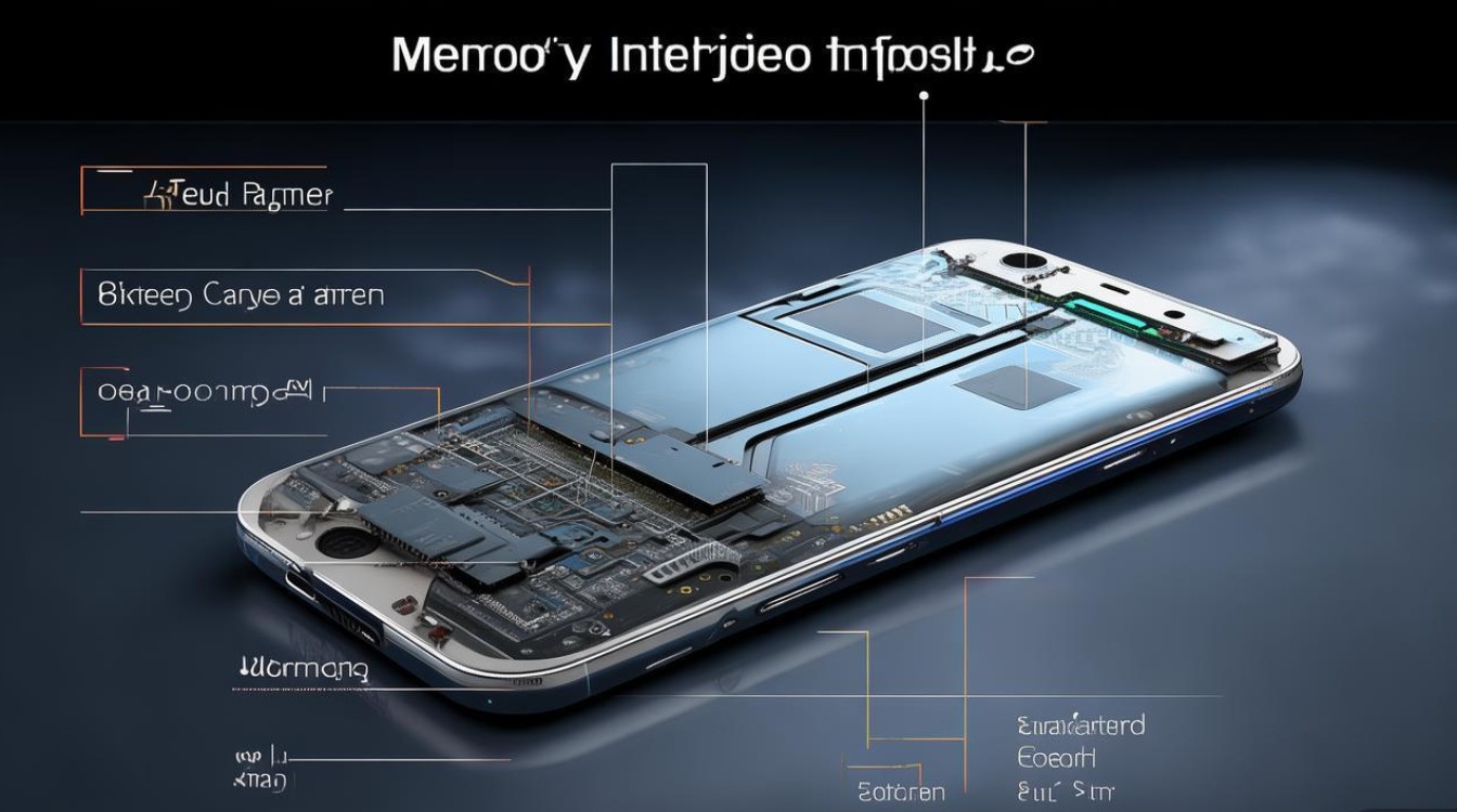 vivox5l怎么格式化内存?手机内存格式化步骤详解