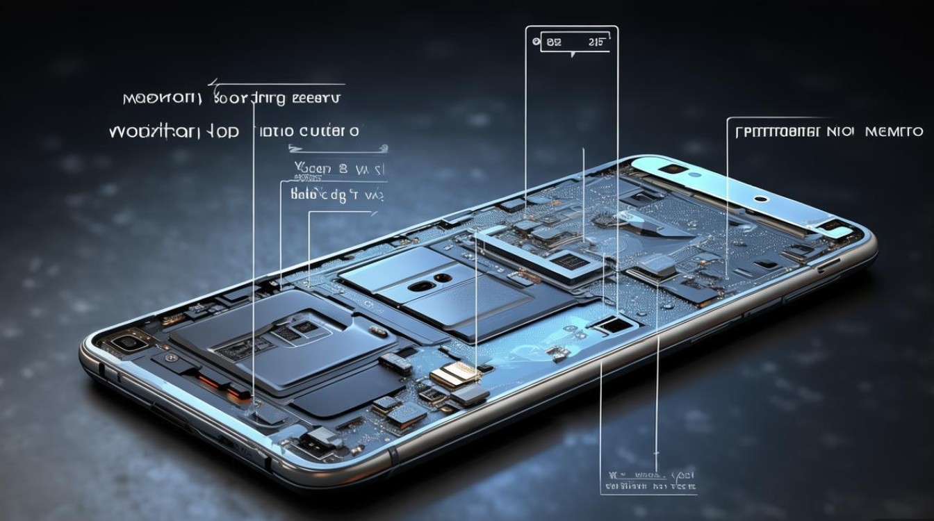 vivox5l怎么格式化内存?手机内存格式化步骤详解