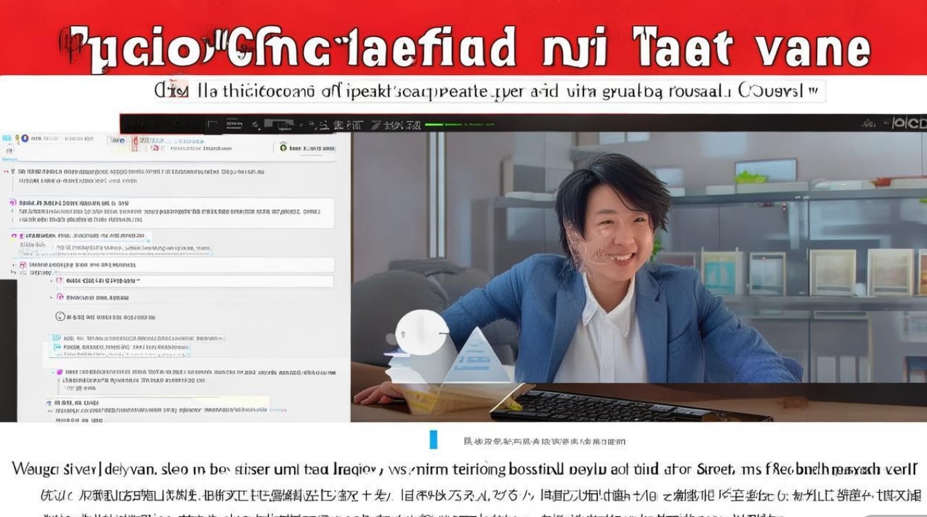 淘宝淘气值怎么快速提升?有什么实用方法?