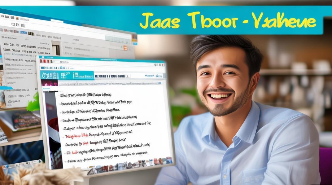 淘宝淘气值怎么快速提升?有什么实用方法?