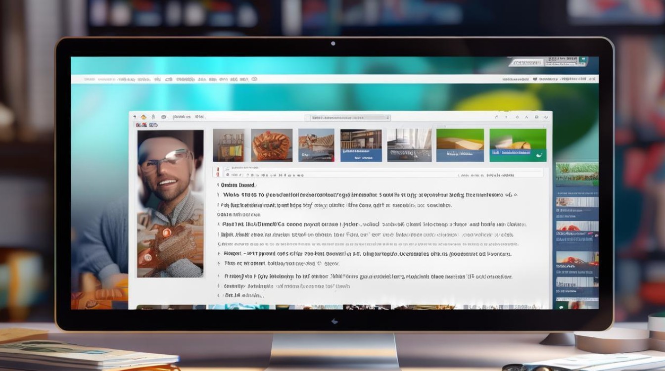 淘宝淘气值怎么快速提升?有什么实用方法?