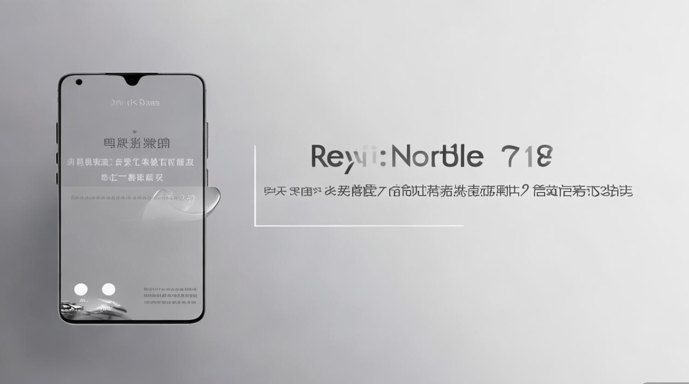 Redmi Note 11E支持多少瓦快充?实际充电速度怎么样?