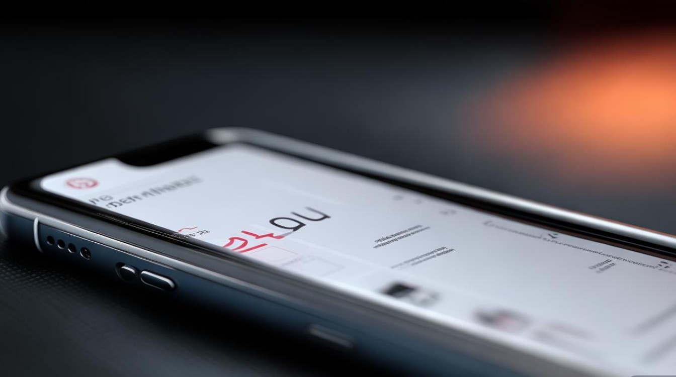 Redmi Note 11E支持多少瓦快充?实际充电速度怎么样?