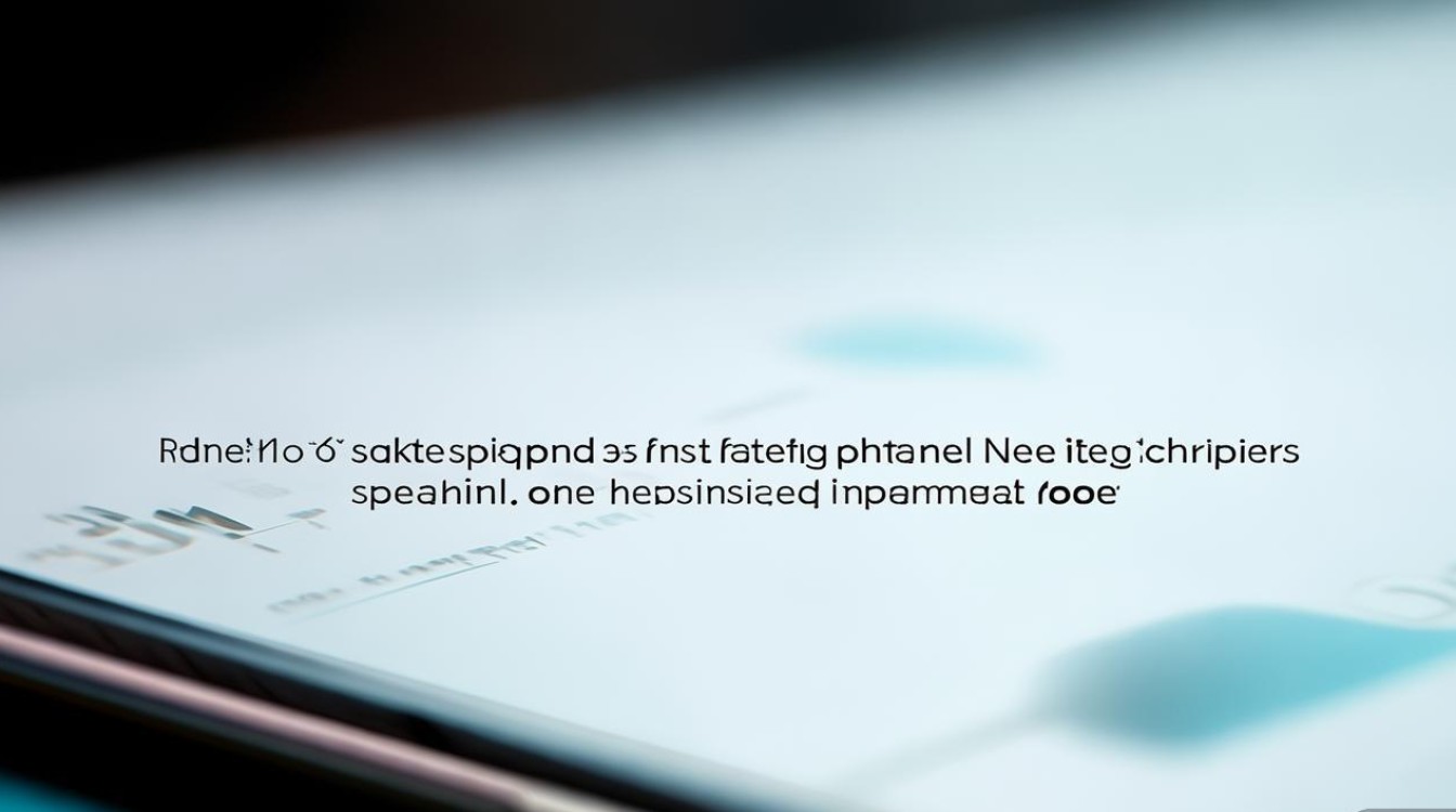 Redmi Note 11E支持多少瓦快充?实际充电速度怎么样?