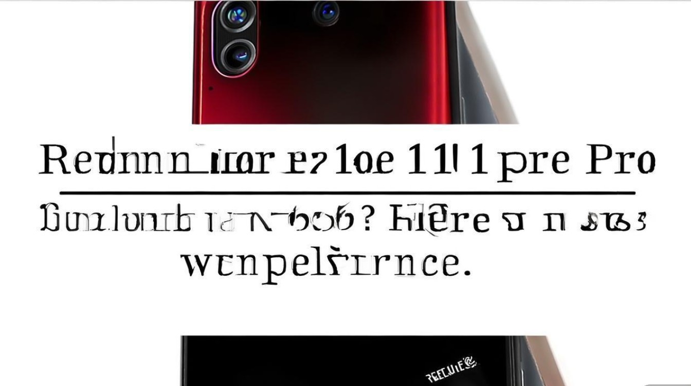 Redmi Note 11E Pro支持5G吗?实际体验如何?