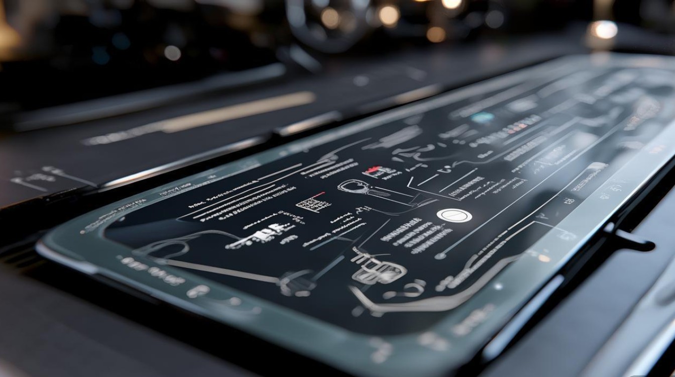 网上8点怎么快速抢到苹果手机？预订技巧有哪些？