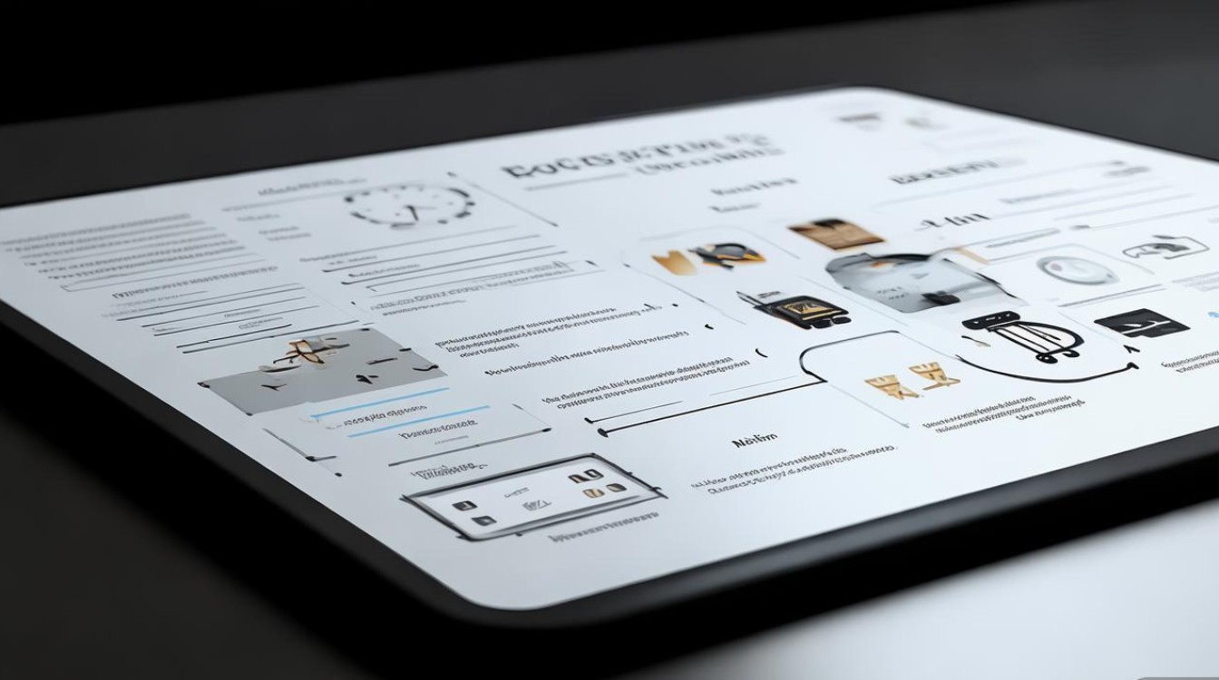 网上8点怎么快速抢到苹果手机？预订技巧有哪些？