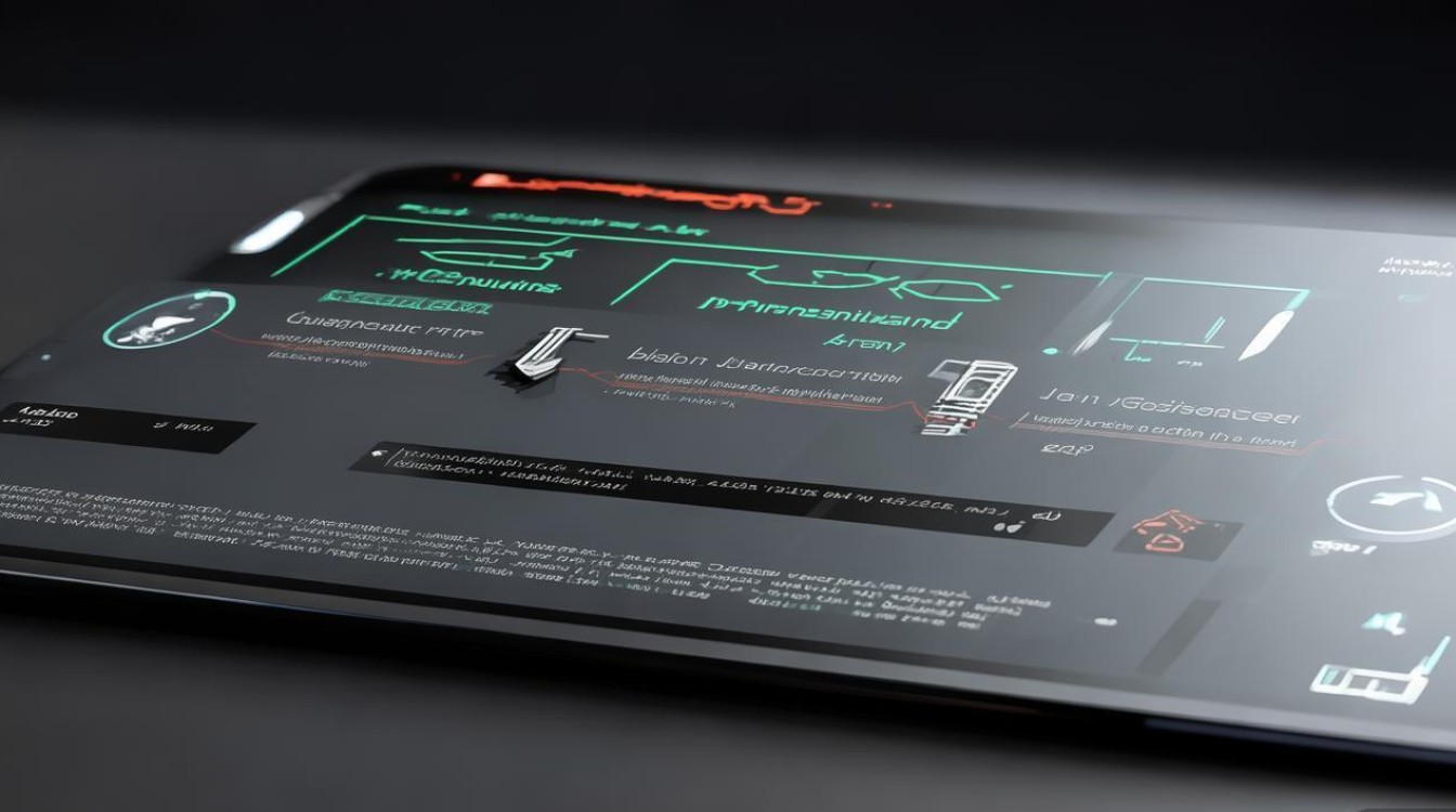 网上8点怎么快速抢到苹果手机？预订技巧有哪些？