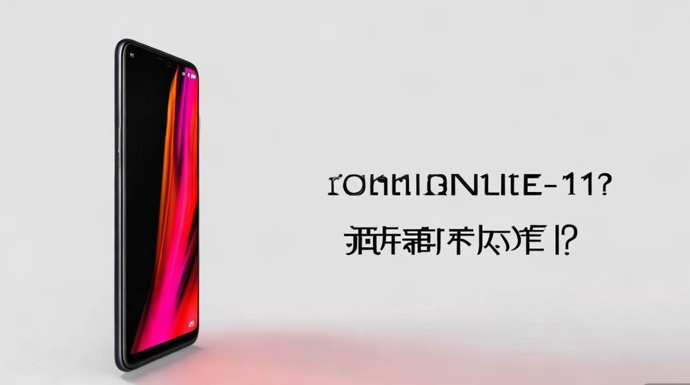 Redmi Note 11E跑分多少?日常使用流畅吗?