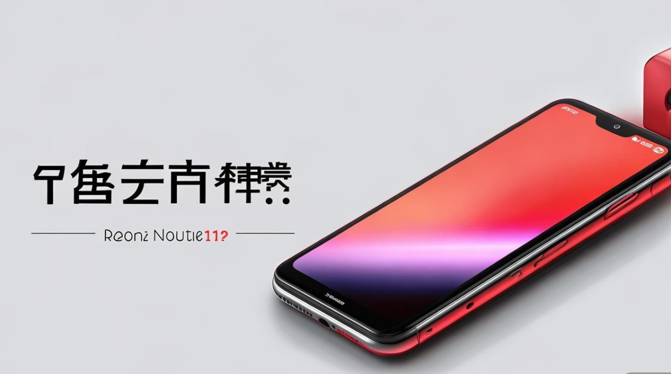 Redmi Note 11E跑分多少?日常使用流畅吗?