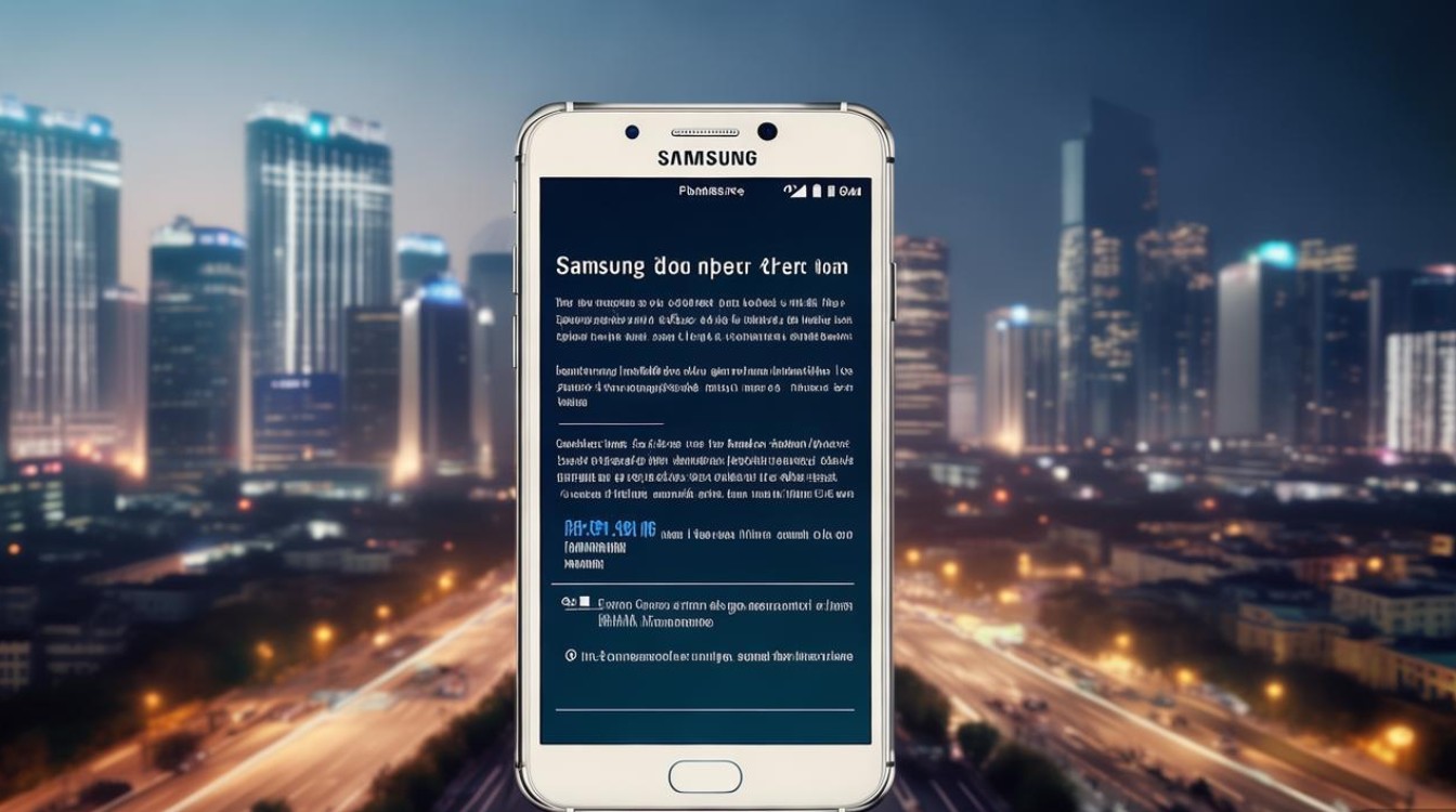 三星手机在中国销量为何持续低迷？未来还有翻盘机会吗？