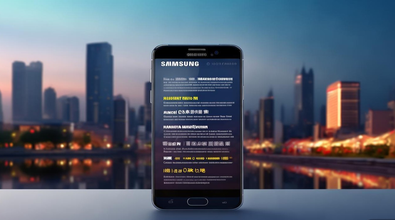 三星手机在中国销量为何持续低迷？未来还有翻盘机会吗？