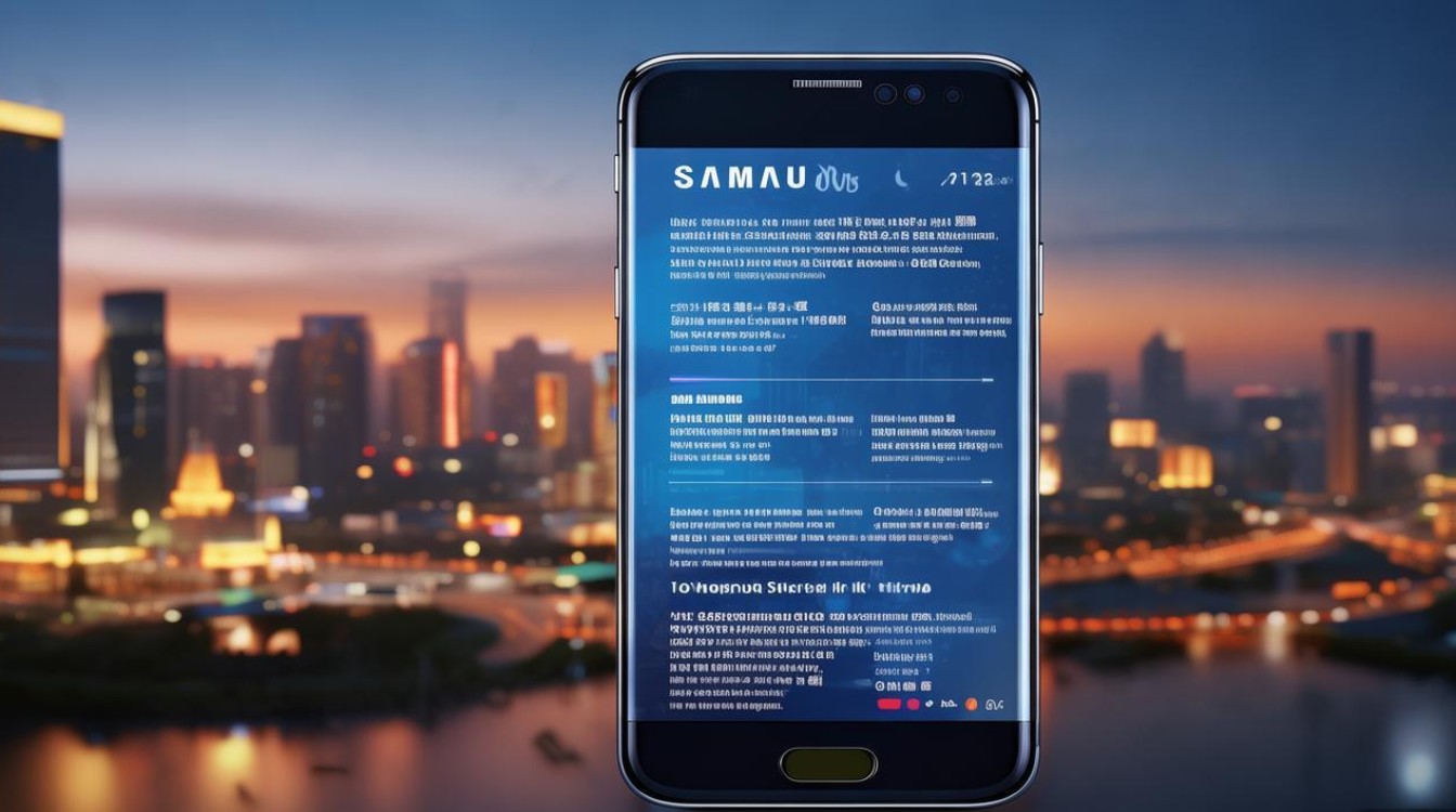 三星手机在中国销量为何持续低迷？未来还有翻盘机会吗？