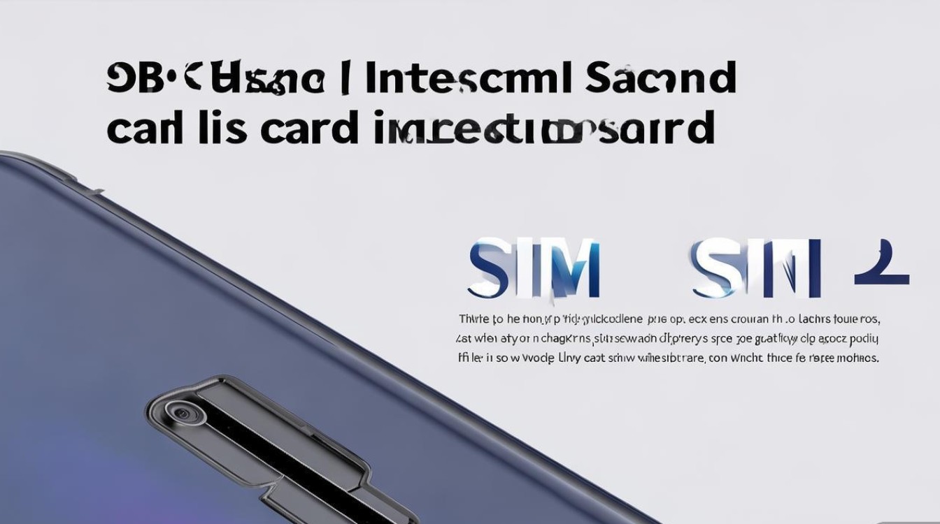 VIVO X5 Pro双卡怎么装？第二张卡放哪个槽位？