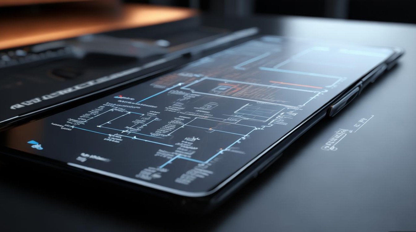 VIVOX3无法开启U盘模式怎么办？