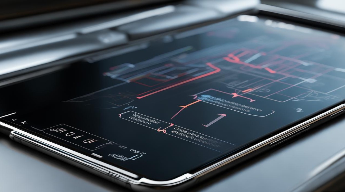 VIVOX3无法开启U盘模式怎么办？