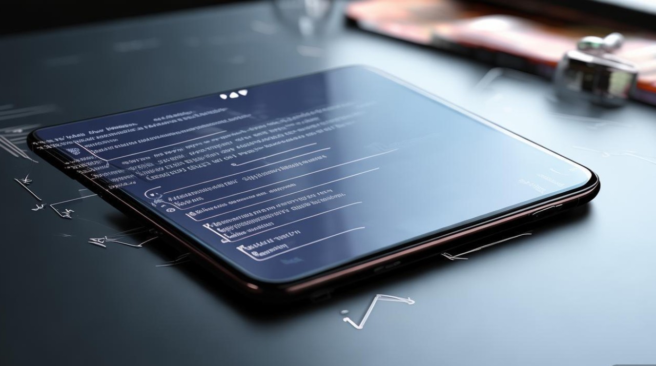 VIVOX3无法开启U盘模式怎么办？