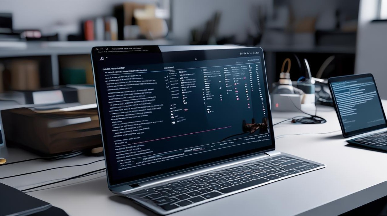 oppo智慧屏连接手机/电脑没反应？小白必看步骤详解