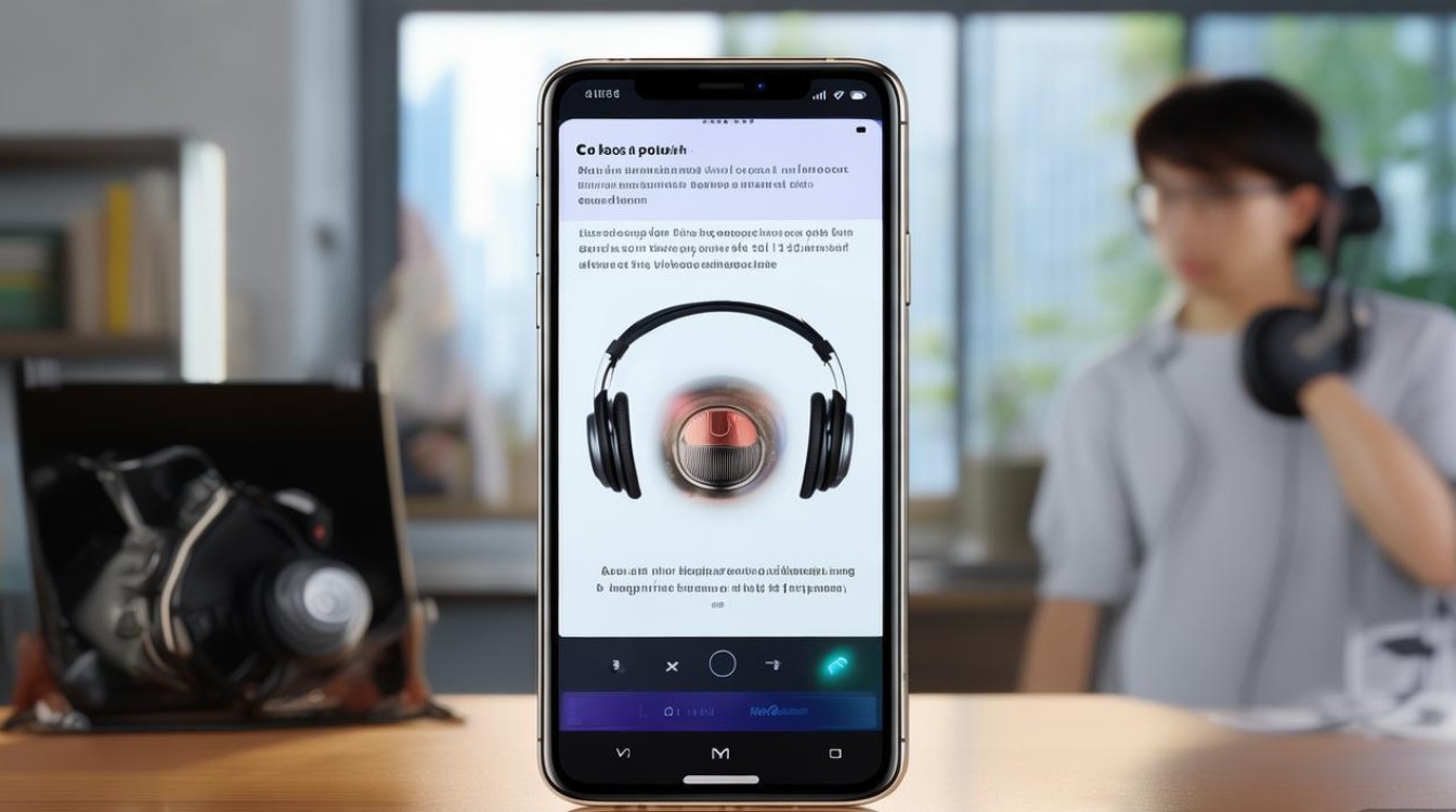 三星手机用耳机拍照怎么设置？长按音量键拍照教程？