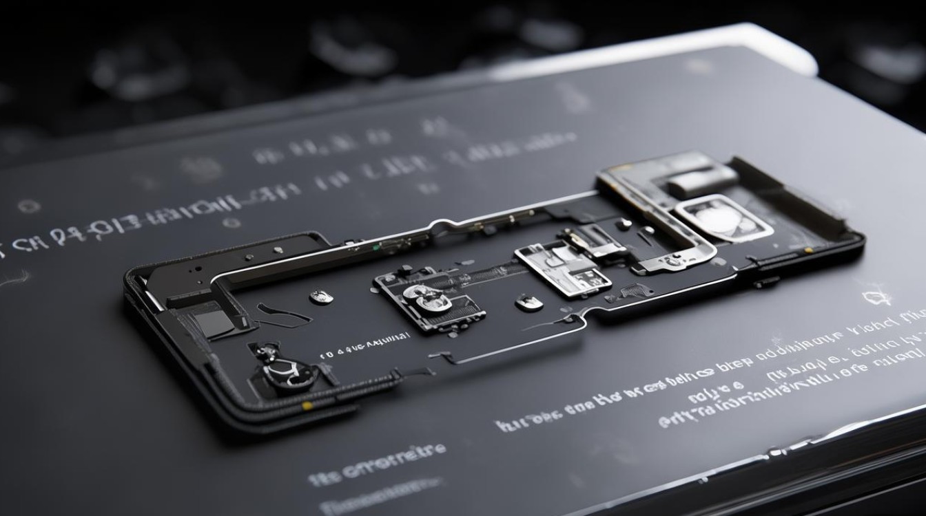 vivov3电池怎么换自己能换吗教程步骤有吗