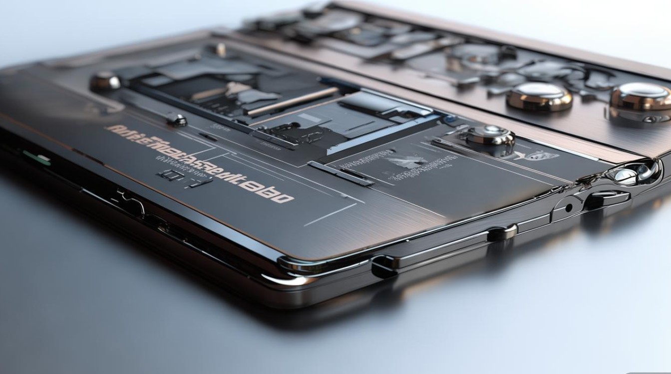 vivov3电池怎么换自己能换吗教程步骤有吗