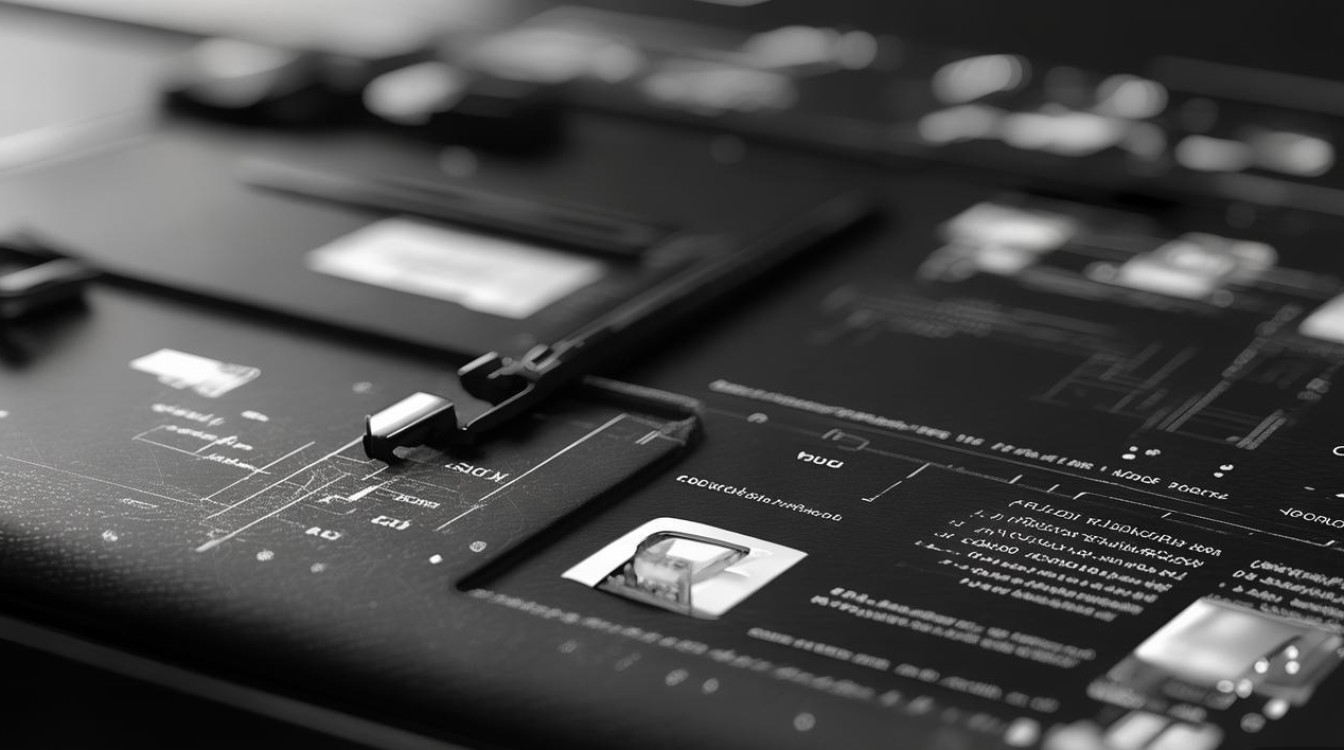 vivov3电池怎么换自己能换吗教程步骤有吗