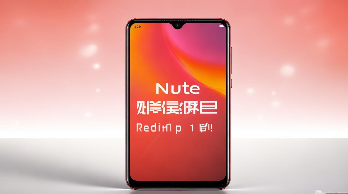 Redmi Note 11E Pro值不值得买？优缺点全面解析！