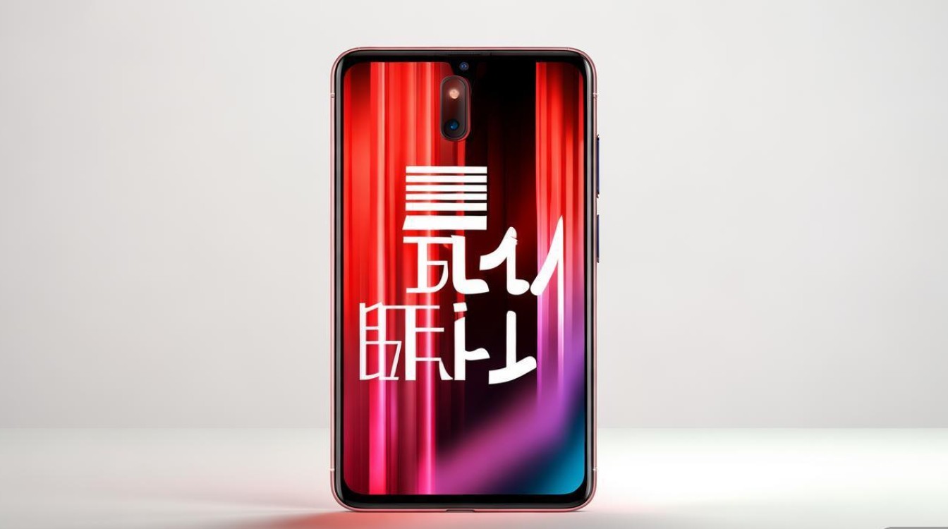 Redmi Note 11E Pro值不值得买？优缺点全面解析！